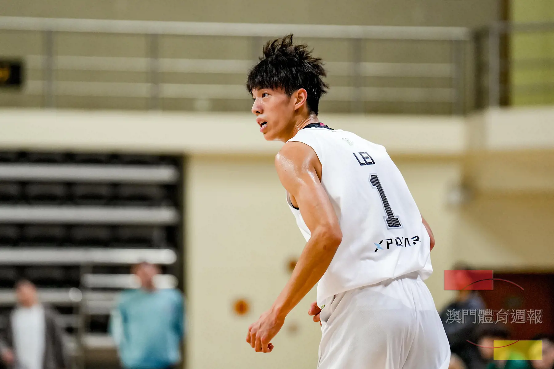 副3 李翔表示黑熊的籃球生涯為自己衝擊中國職籃打下良好基礎.jpg